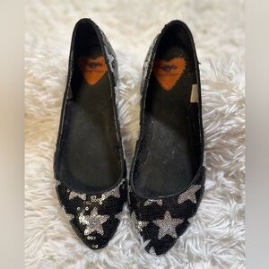 Rocket dog women shoes